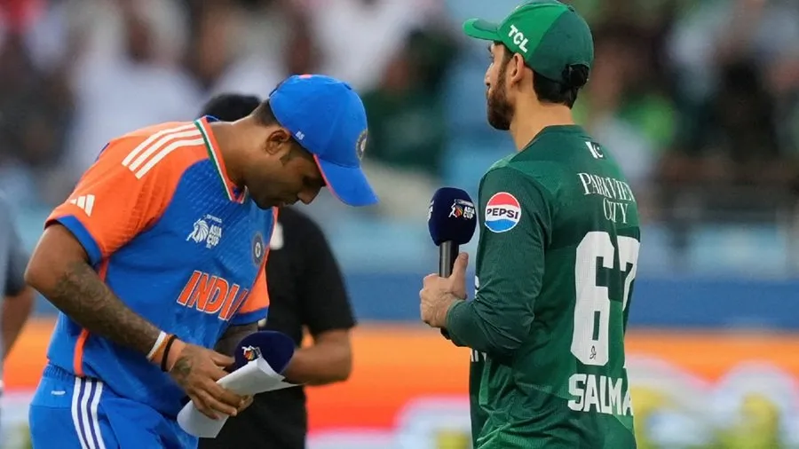 IND vs PAK મેચ પરનું સંકટ ટળ્યું! BCCI એ ICC ને લઈને આપ્યું મોટું નિવેદન 2 ind.jpg