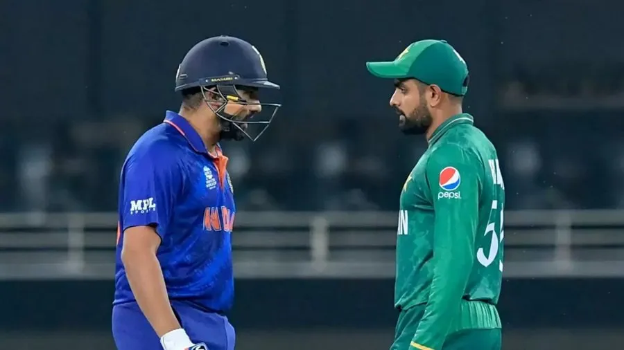 IND vs PAK મેચ પરનું સંકટ ટળ્યું! BCCI એ ICC ને લઈને આપ્યું મોટું નિવેદન 3 ind11.jpg