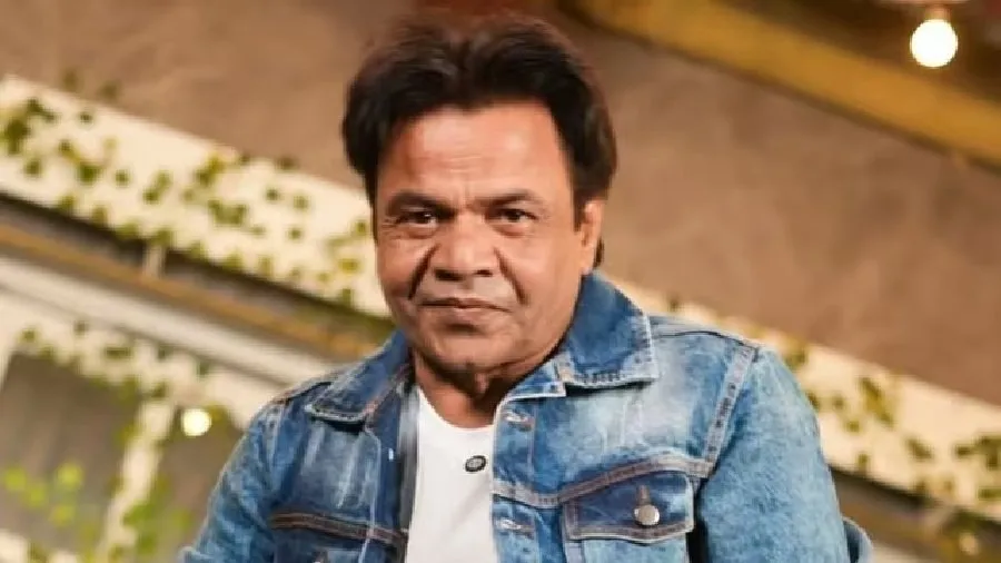 રાજપાલ યાદવ બાદ હવે અમીષા પટેલ ફસાઈ, લગ્ન સમારોહના પેમેન્ટમાં થયો મોટો વિવાદ 2 rajpal yadav.jpg