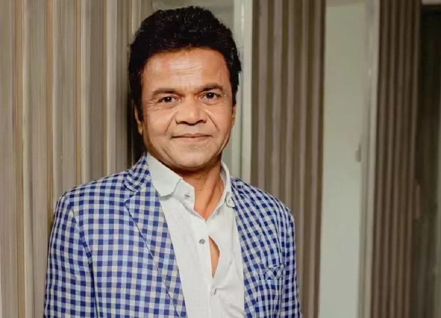 'ભૂત બંગલા' ફેમ રાજપાલ યાદવનો મોટો દાવો, "જો ઈન્ડસ્ટ્રી સાથે ન હોત તો 250 ફિલ્મો કઈ રીતે કરત? 2 Rajpal Yadav