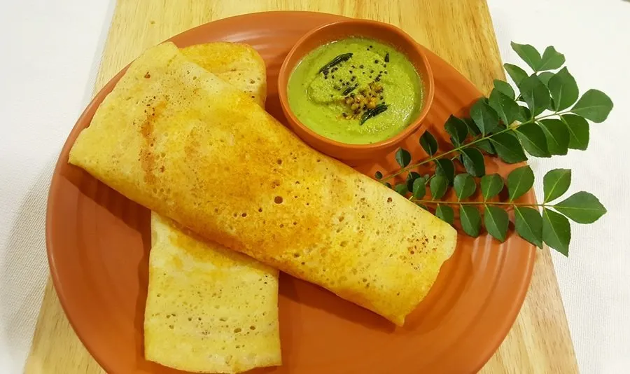 પ્રોટીનથી ભરપૂર ઢોસા: મગની દાળમાંથી આ પરફેક્ટ ટિપ્સ દ્વારા બનાવો, ક્રિસ્પી અને ટેસ્ટી બનશે! 3 dosa11.jpg