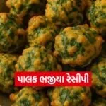 Dharmishtha 8