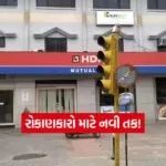 INDIA 1 79