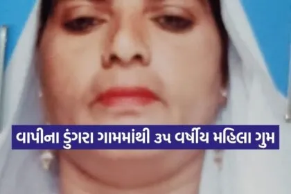 Dharmishtha 20260210 211035 0000