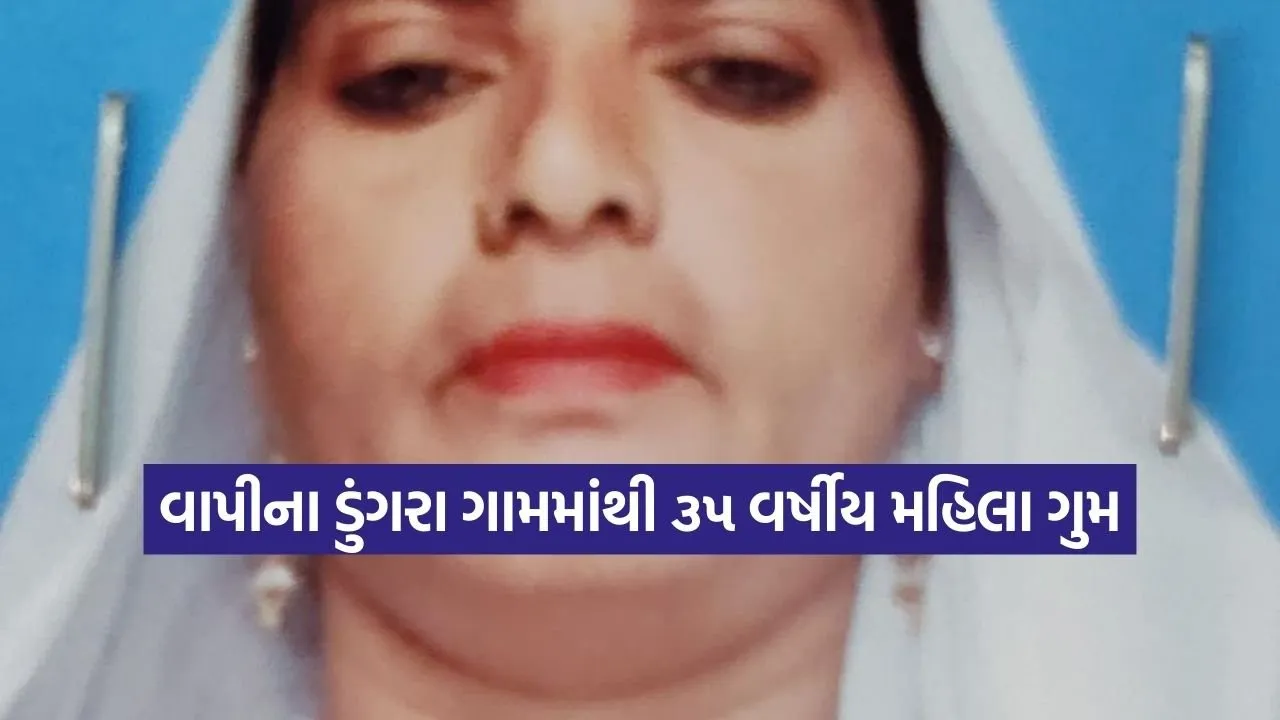 Dharmishtha 20260210 211035 0000.jpg