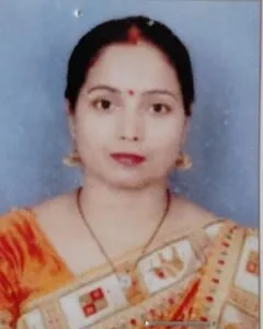 વાપીના ચણોદથી ૩૧ વર્ષીય સોનીદેવી સિંગ ગુમ 2 IMG 20260210 WA0002
