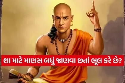 chanakya niti 1002