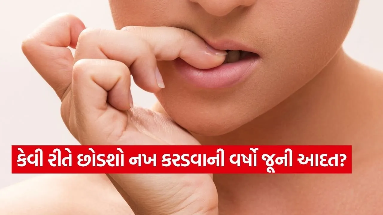 Nail 1002.jpg