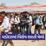 Vadodara Employment Fair 2026 1