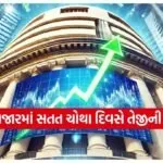 Stock Market