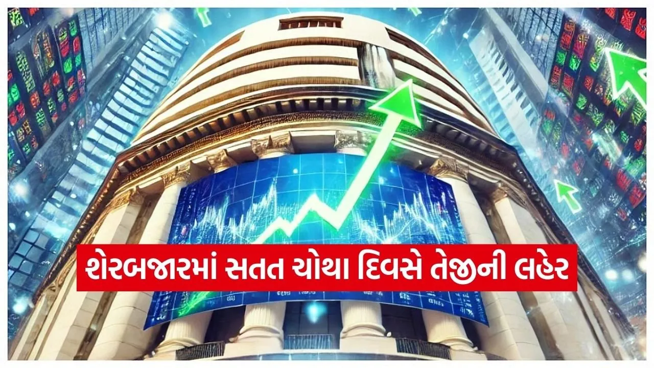 Stock Market