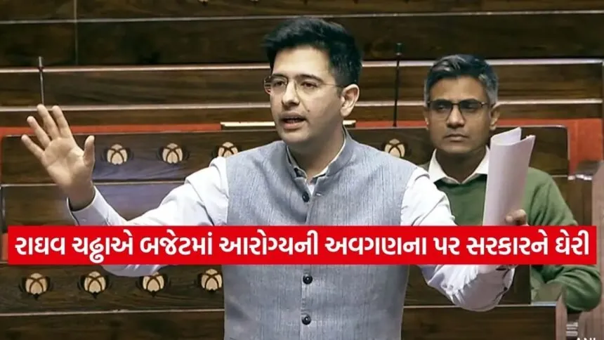 Sansad 1102