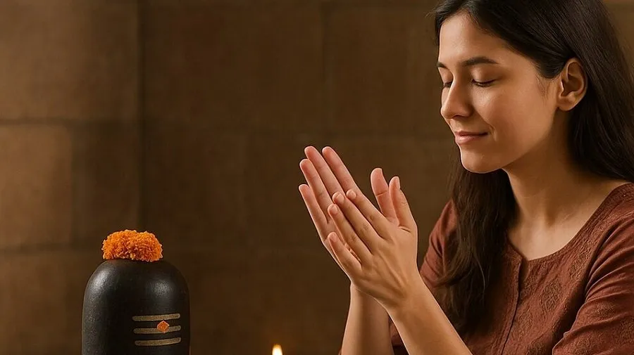 Benefits of clapping