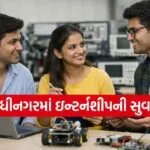 IIT internship 2026