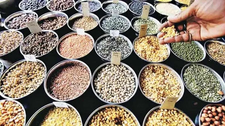 અમેરિકાનો યુ-ટર્ન! ટ્રેડ ડીલની ફેક્ટશીટમાંથી દાળ અને કૃષિના દાવાઓ ગાયબ, 24 કલાકમાં જ બદલાઈ ગઈ વિગતો 2 dal.jpg