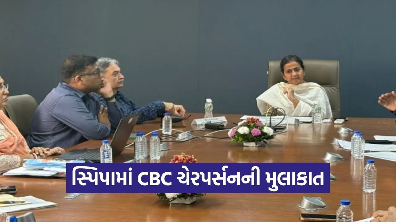 Gujarat Capacity Building Model CBC Review.jpg