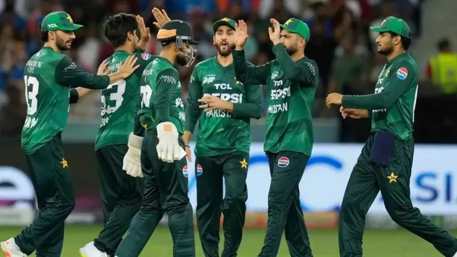T20 વર્લ્ડ કપ 2026: પાકિસ્તાન અને ન્યૂઝીલેન્ડનો વિજય રથ શરૂ, આ ટીમો હજુ પણ જીત માટે તરસી રહી છે 2 pak.jpg