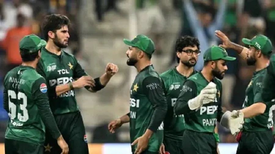 T20 વર્લ્ડ કપ 2026: પાકિસ્તાન અને ન્યૂઝીલેન્ડનો વિજય રથ શરૂ, આ ટીમો હજુ પણ જીત માટે તરસી રહી છે 3 pak11.jpg