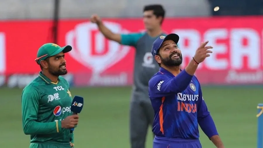 IND vs PAK સીરીઝની ચર્ચાઓ વચ્ચે PCBનું નિવેદન, શું ખરેખર પાકિસ્તાને કરી હતી માંગ? 3 pak111.jpg