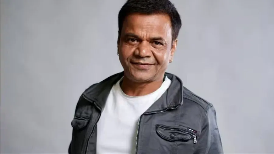 રાજપાલ યાદવને જેલમાંથી બહાર લાવવા બોલિવૂડ સજ્જ: સલમાન ખાન અને અજય દેવગણે કરી મોટી આર્થિક મદદ 2 raj pal yadav1.jpg