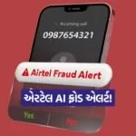 INDIA 1 2026 02 11T235925.320