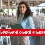Event Management