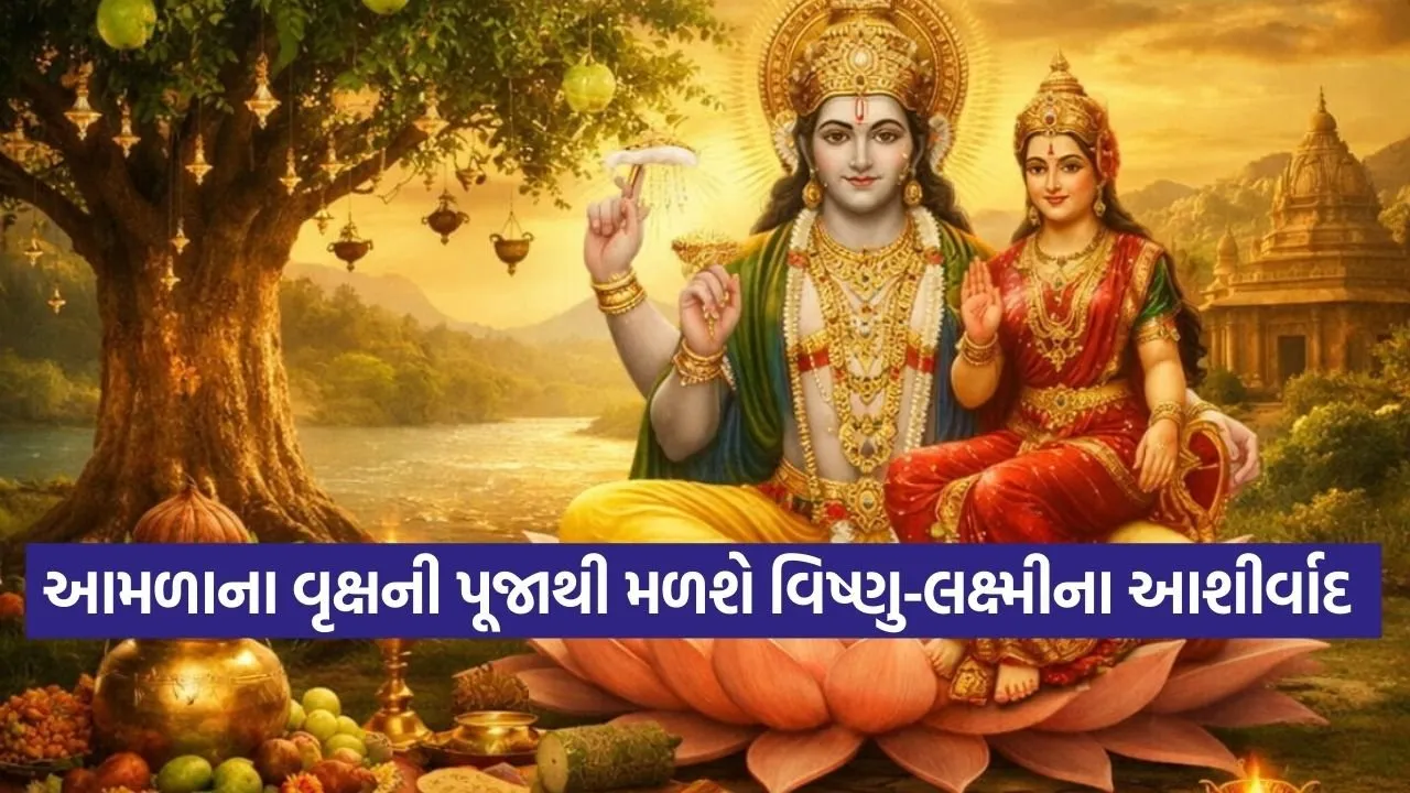 Ekadashi 1102.jpg
