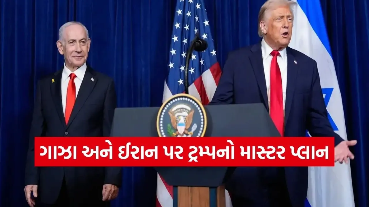 Trump 1202.jpg
