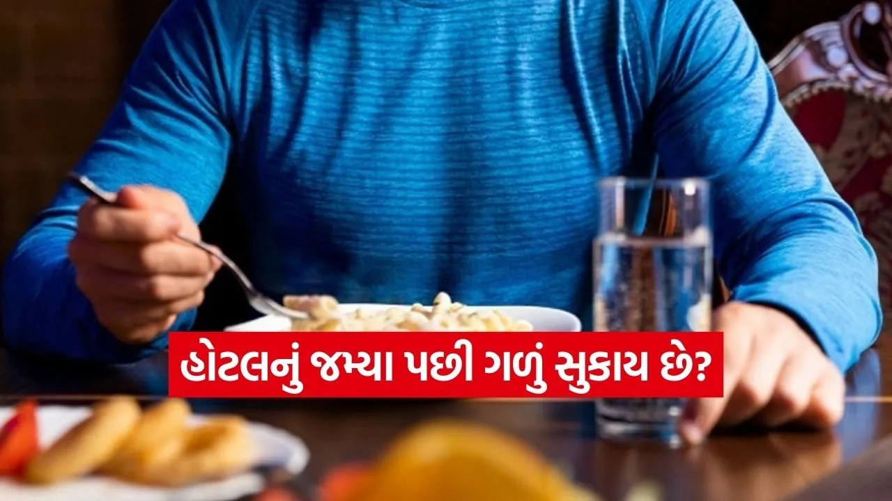 food 1102.jpg