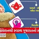 Gujarat Food Fortification Nutrition Mission 2026 1