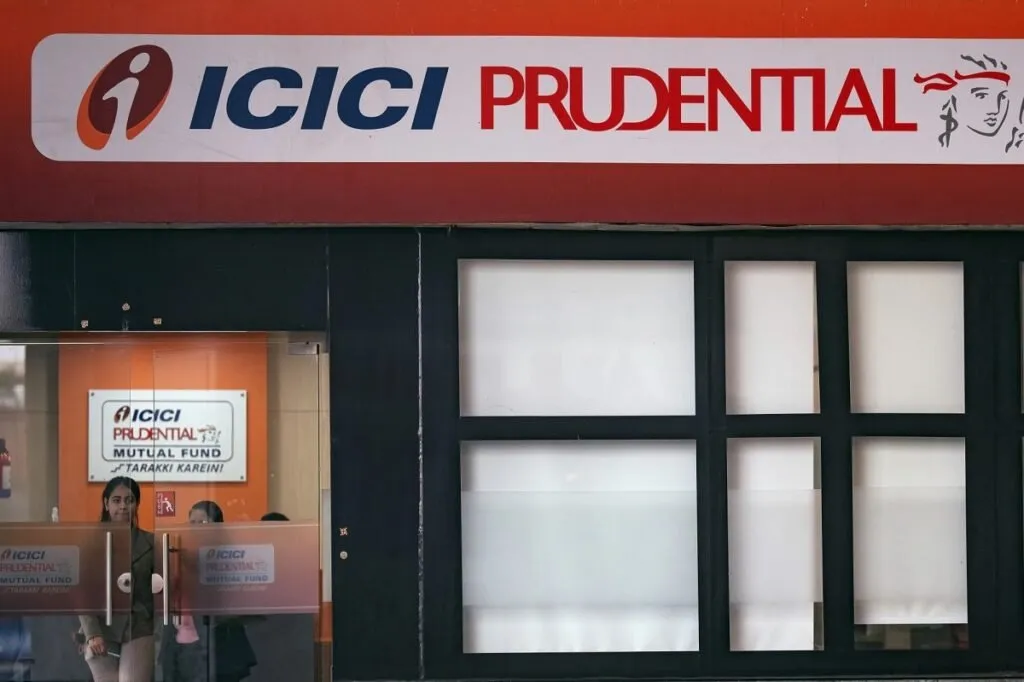 આ શેર્સ આજે બજારમાં ધમાલ મચાવશે 2 icici