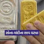 INDIA 1 3