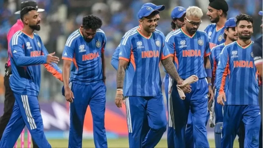 IND vs NAM: શું નામિબિયા સામે બદલાશે ટીમ ઈન્ડિયાની પ્લેઈંગ-11? ઓપનિંગમાં ખલશે સ્ટાર બેટરની કમી! 2 india.jpg