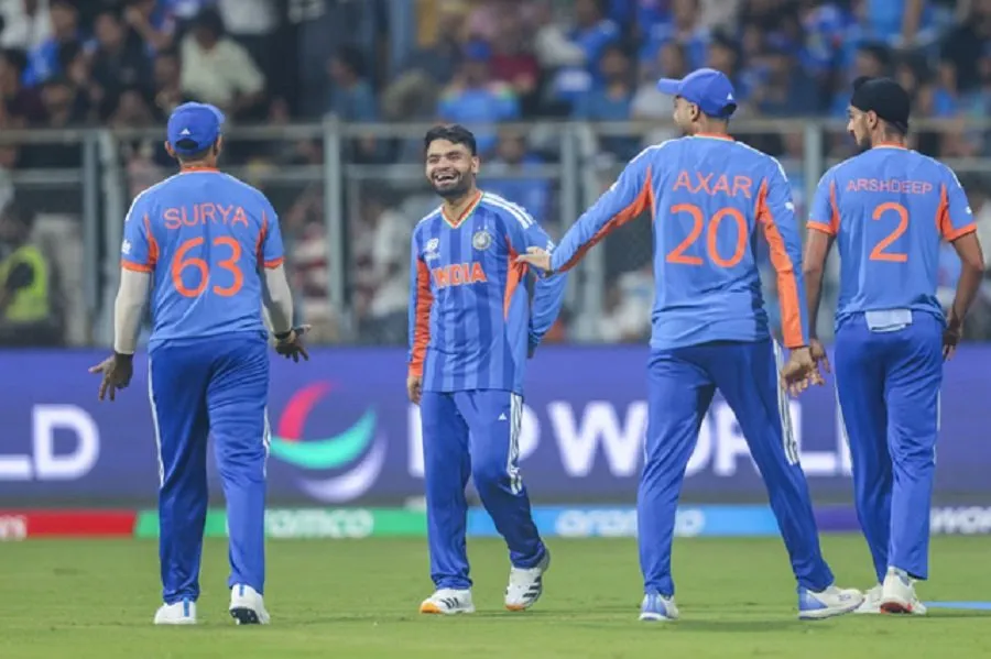 IND vs NAM: શું નામિબિયા સામે બદલાશે ટીમ ઈન્ડિયાની પ્લેઈંગ-11? ઓપનિંગમાં ખલશે સ્ટાર બેટરની કમી! 3 india2.jpg