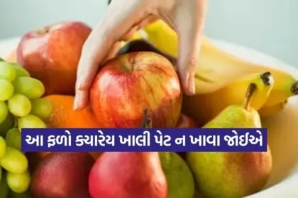 dharmishtha 1 8