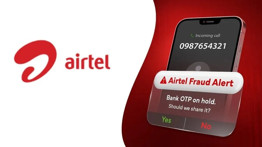 OTP fraud prevention