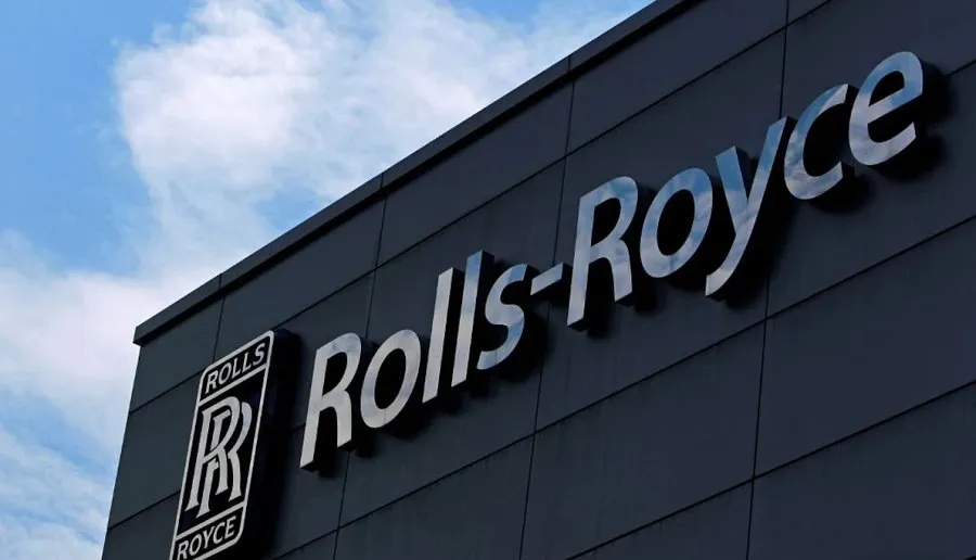 ભારત બનશે Rolls-Royceનું નવું સરનામું! કંપનીના CEOએ PM મોદી સાથે મુલાકાત કરી ઘડ્યો મોટો પ્લાન 3 rolll royce.jpg