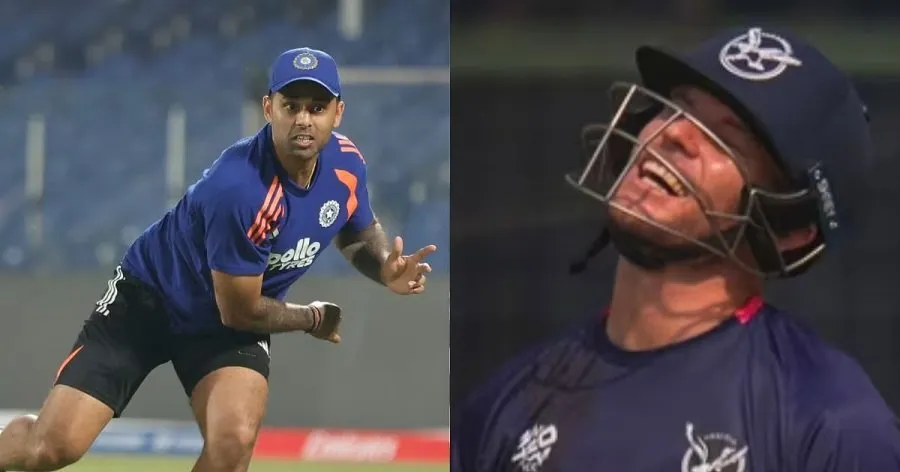 IND vs NAM: દિલ્હીમાં જંગ પહેલા નામિબિયાના કેપ્ટને ઉઠાવ્યો મોટો સવાલ, જાણો શું છે મામલો? 2 nabia.jpg