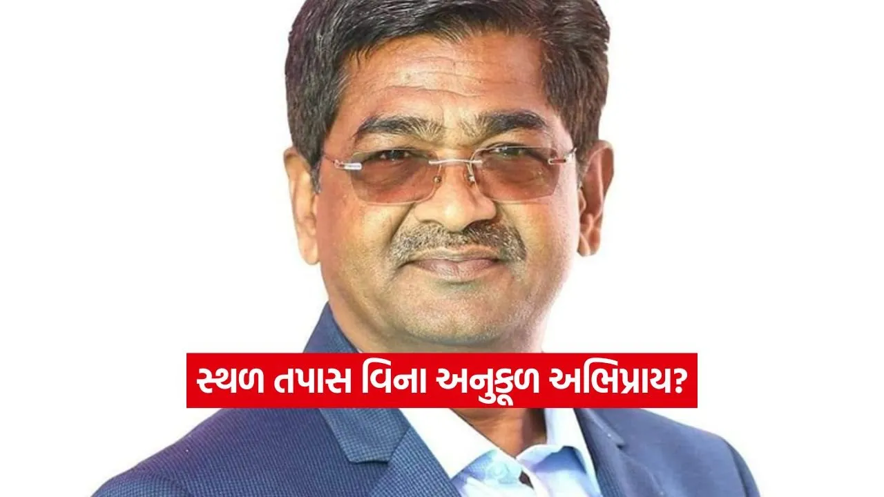 INDIA 1 13.jpg