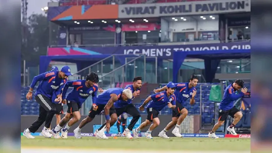 IND vs NAM: દિલ્હીમાં રનનો વરસાદ થશે કે બોલરો મચાવશે કહેર? જાણો પિચ રિપોર્ટ 3 dilhui.jpg