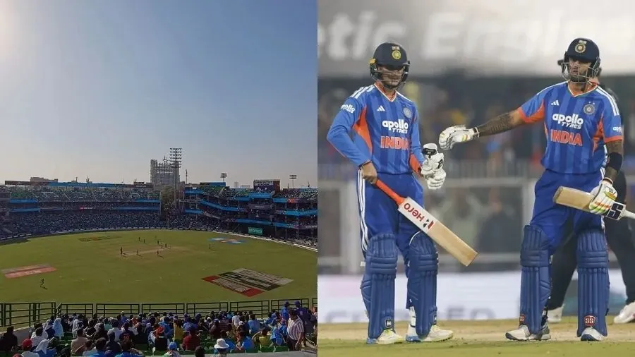 IND vs NAM: દિલ્હીમાં રનનો વરસાદ થશે કે બોલરો મચાવશે કહેર? જાણો પિચ રિપોર્ટ 2 dilhui11.jpg