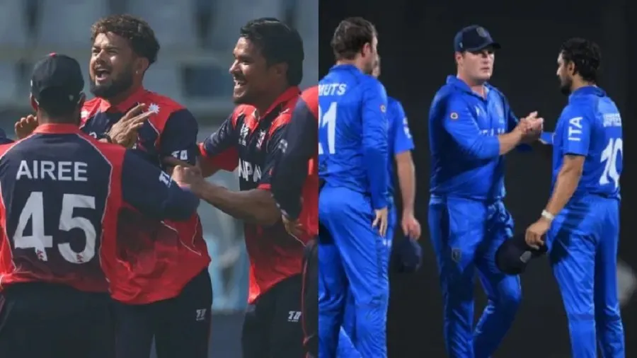 ITA vs NEP: પૌડેલની આક્રમક રમતનો અંત, ઈટાલીએ નેપાળને મુક્યું મુશ્કેલીમાં! 3 itali11.jpg