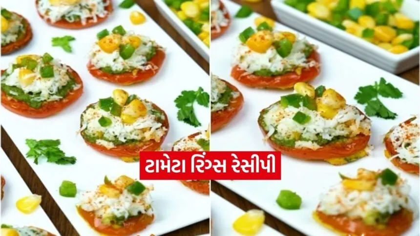Dharmishtha 2026 02 12T162651.643
