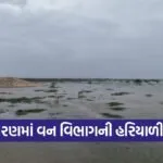 Kutch Little Rann Wildlife Water Conservation Project 2026