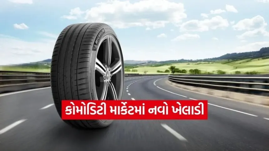 Tyre 1202