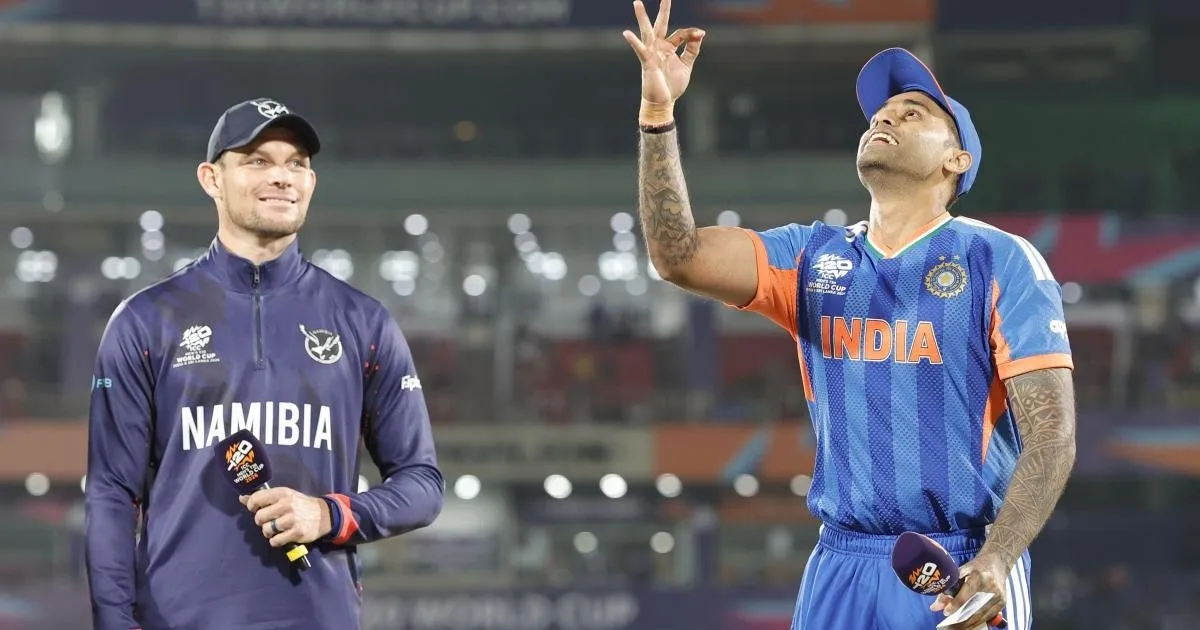 IND vs NAM: ટીમ ઈન્ડિયાનો નામિબિયા સામે ઐતિહાસિક વિજય 2 ind vs nam.jpg