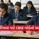 CBSE Board Exam 2026