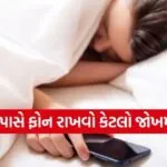 Phone 1302