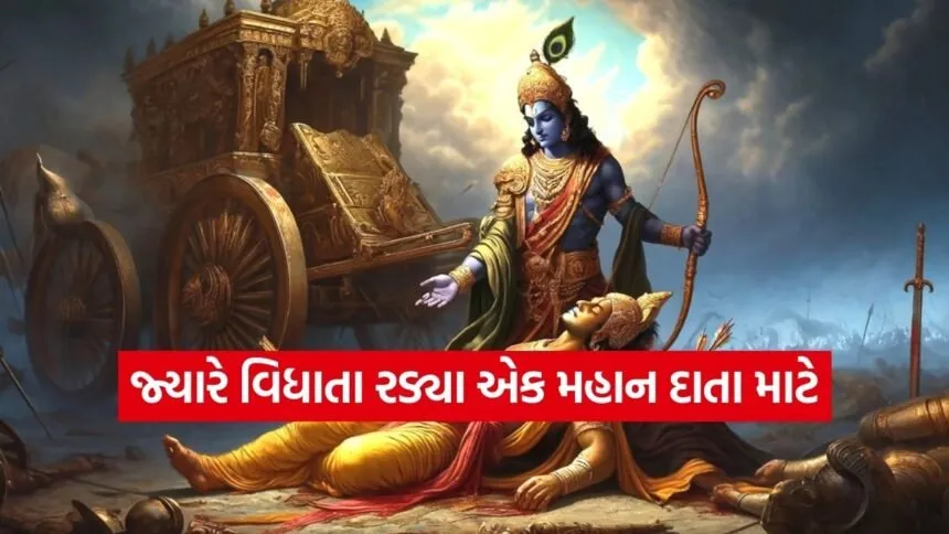 Mahabharat 1302