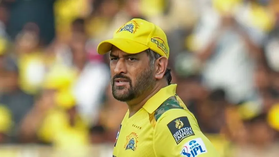 IPL 2026 પછી એમએસ ધોની સહિત આ ૪ દિગ્ગજો ક્રિકેટને કહી શકે છે અલવિદા 2 ms dhoni.jpg